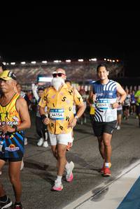 BIB: 44154, 45245
                            <button type="button" onclick="openModal(23018055)" class="btn btn-primary btn-sm float-right btn-popup" data-toggle="modal" data-target=".modal-high-quality">
                        <i class="fas fa-shopping-cart"></i> Add to Cart
                    </button>
                                            <button type="button" onclick="isThisMe(23018055, true)" class="btn btn-success btn-sm float-right btn-popup btn-isme hidden" data-toggle="tooltip" data-placement="bottom" title="นี่คือรูปของคุณใช่ไหม คลิกที่นี่เพื่อเอาเข้าอัลบั้ม">
                        <i class="fas fa-plus"></i> Add to album
                    </button>
                    <button type="button" onclick="isThisMe(23018055, false)" class="btn btn-warning btn-sm float-right btn-popup btn-isnotme hidden">
                        <i class="fas fa-ban"></i> Remove from album
                    </button>